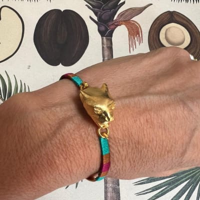 PULSERA KENIA1