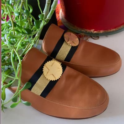 ZAPATO SUELA + CINTA ESTRELLA4