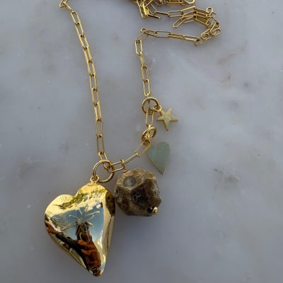 COLLAR AMANDA1