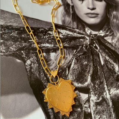 COLLAR GITANO2