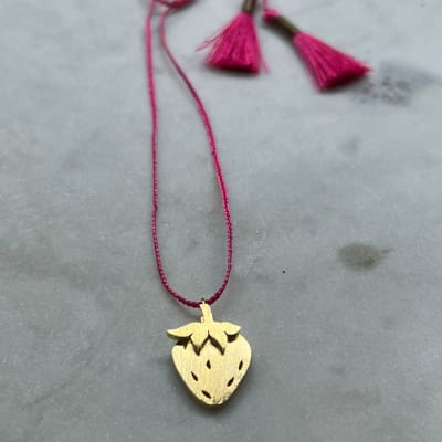 COLLAR ROSA FRUTILLA1