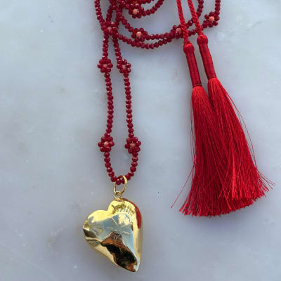 COLLAR  VIDA1