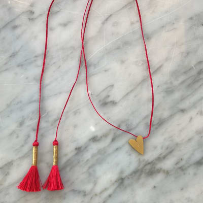 COLLAR MONICA1