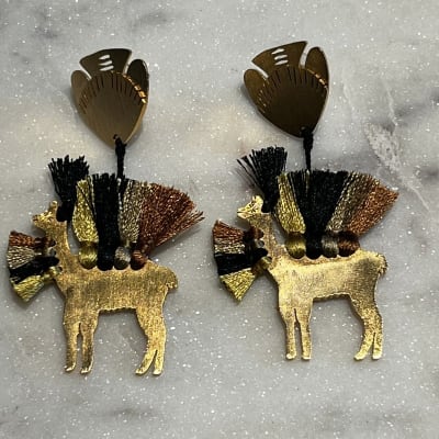 AROS LLAMA1