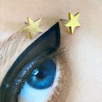 AROS ESTRELLA 1