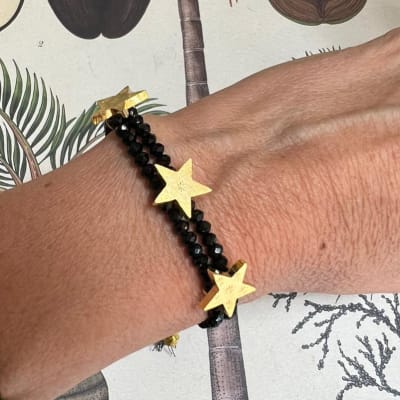 PULSERA PANAMA1
