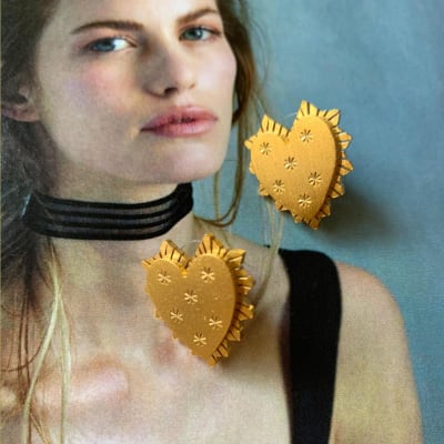 AROS CORAZON GITANO2