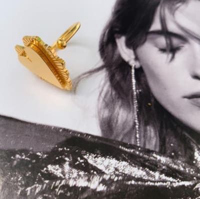 ANILLO CORAZON5