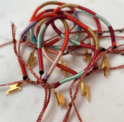 PULSERA COLORES2