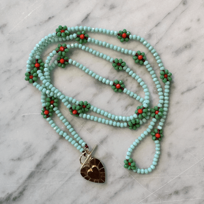 COLLAR MENTA1