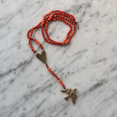 COLLAR PIEDAD1