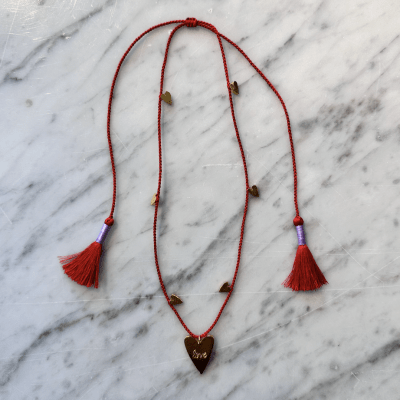 COLLAR MULTI CORAZON1