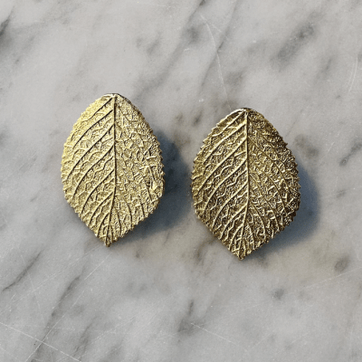 AROS OTOÑO1