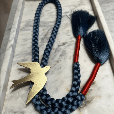 COLLAR TRENZADO GOLONDRINA1