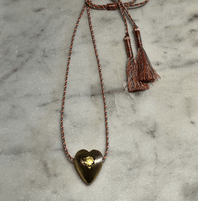 COLLAR PEPITA1