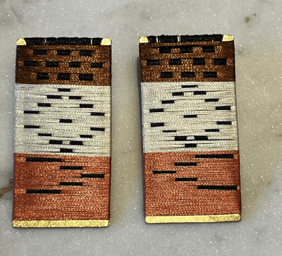 AROS TEXTIL1