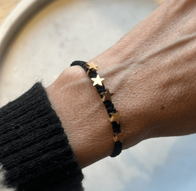 PULSERA ITACA2