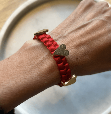 PULSERA MARIA1