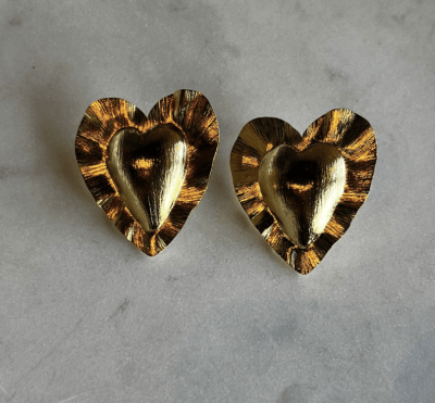 AROS MAGIA1