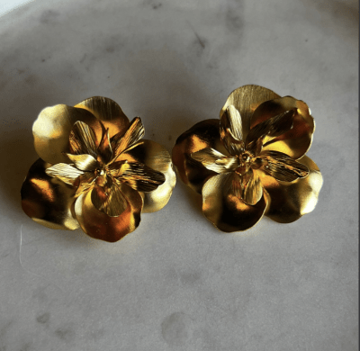 AROS SUMMER1