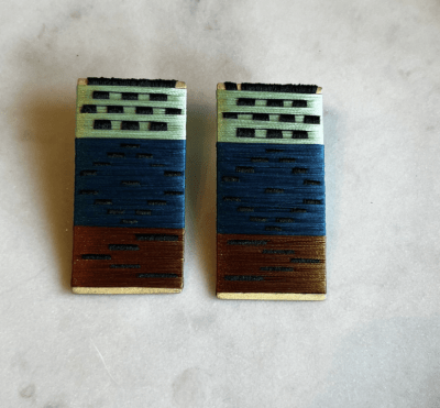 AROS AMOUR1