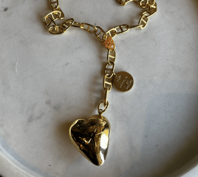 COLLAR HEART1
