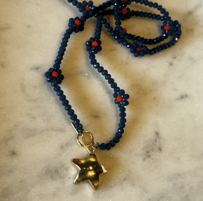 COLLAR MALVA1