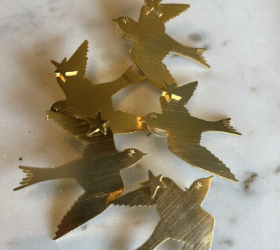AROS GOLONDRINA1