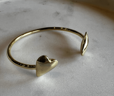 PULSERA ESTAMBUL1
