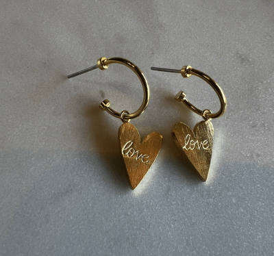 AROS LOV21