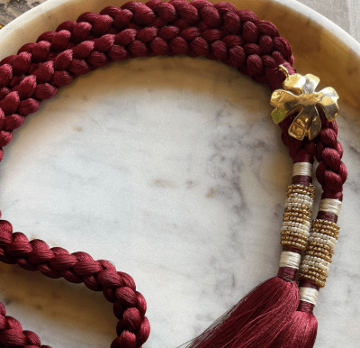 COLLAR MOI1