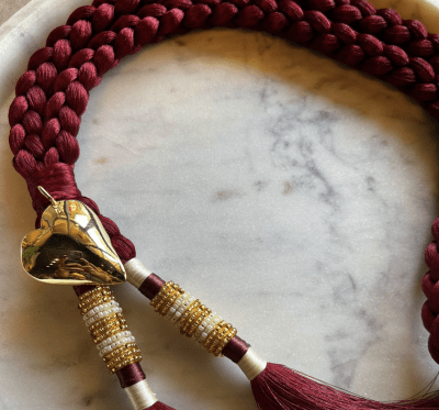 COLLAR SAVANNA1