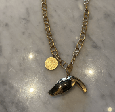 COLLAR PIPI1