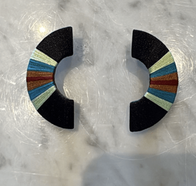 AROS LUNA1