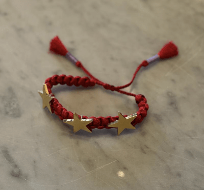 PULSERA BETY1