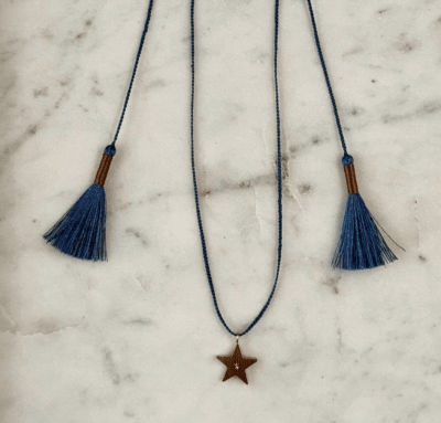 COLLAR AURORA1