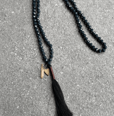 COLLAR PETROLEO2