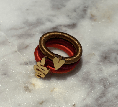 ANILLO TEJIDO1
