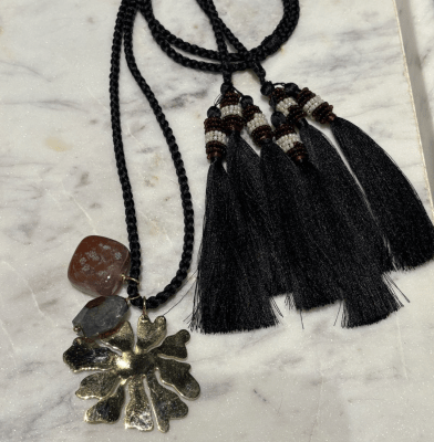 COLLAR OTOÑO1