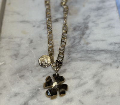 COLLAR AMALIA1
