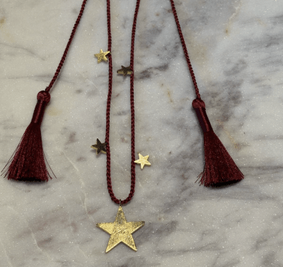 COLLAR GALAXY1