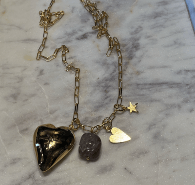 COLLAR EMMA1