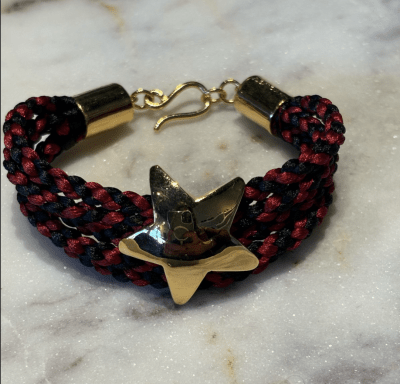 PULSERA TUNEZ1