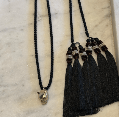 COLLAR ARCO1