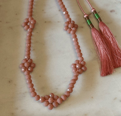 COLLAR DOROTEA1