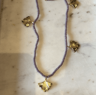 COLLAR JOY1