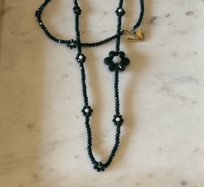 COLLAR ALMA 21