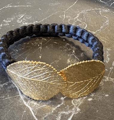 PULSERA LOLA1