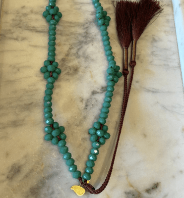 COLLAR FLORONES1