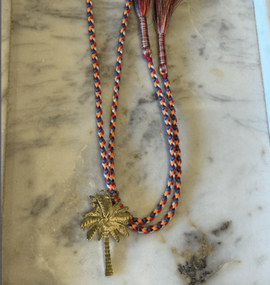 COLLAR PALI1